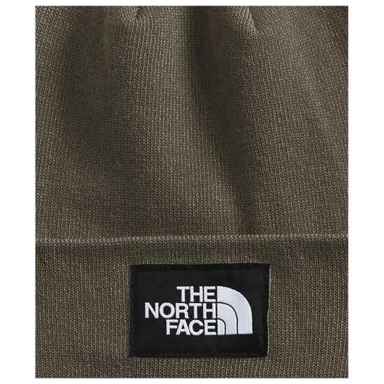 The North Face Σκουφάκι Dock Worker Recycled Beanie